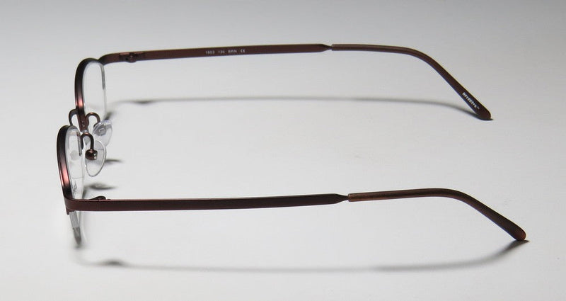 Hardcore 1603 Eyeglasses