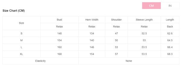 Floral Print Batwing Sleeve Buttoned Fit Shirt