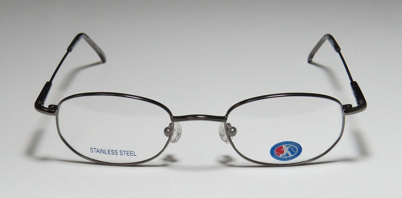 Little League Baseball Change Up Eyeglasses