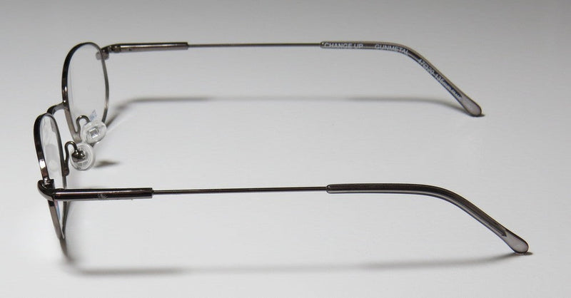 Little League Baseball Change Up Eyeglasses