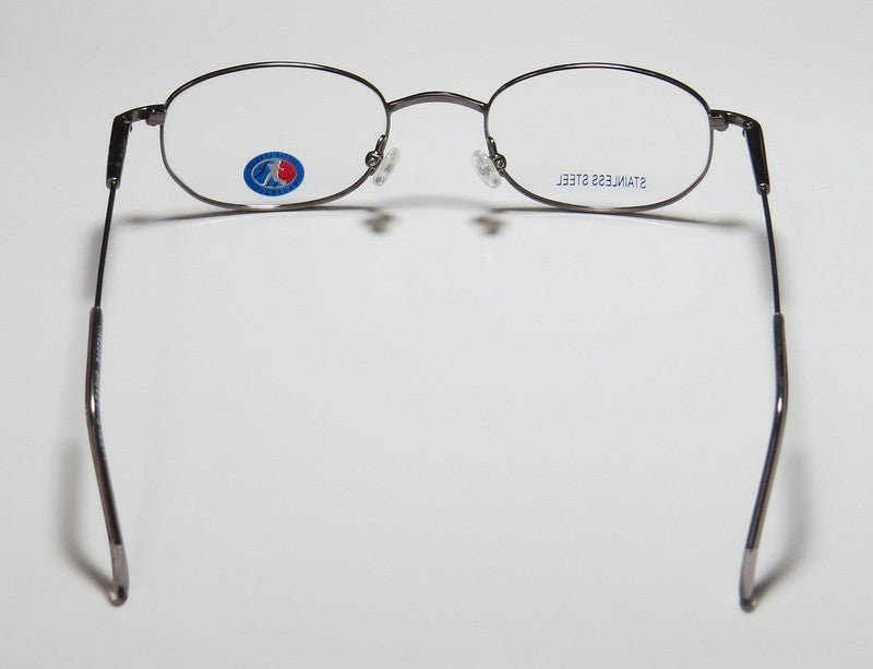 Little League Baseball Change Up Eyeglasses