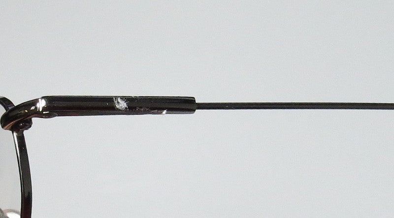 Little League Baseball Change Up Eyeglasses