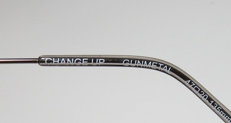 Little League Baseball Change Up Eyeglasses