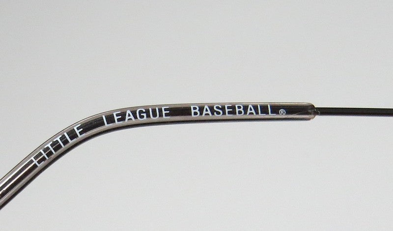 Little League Baseball Change Up Eyeglasses