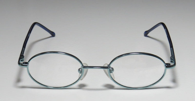 NE 2104 Eyeglasses
