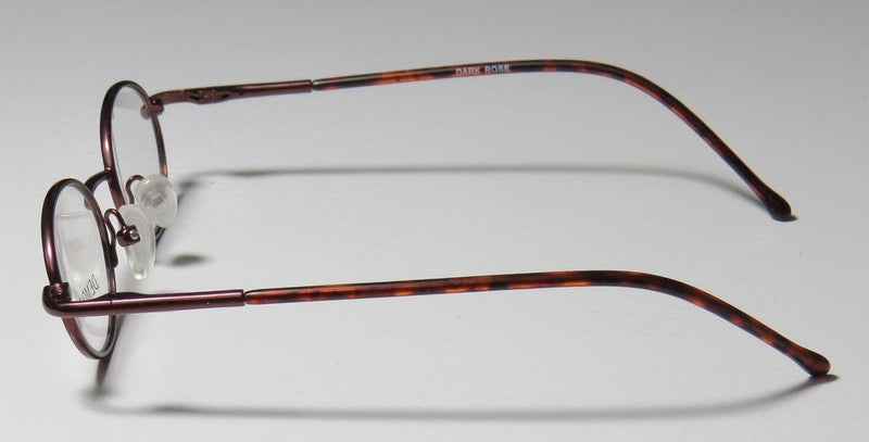 NE 2104 Eyeglasses