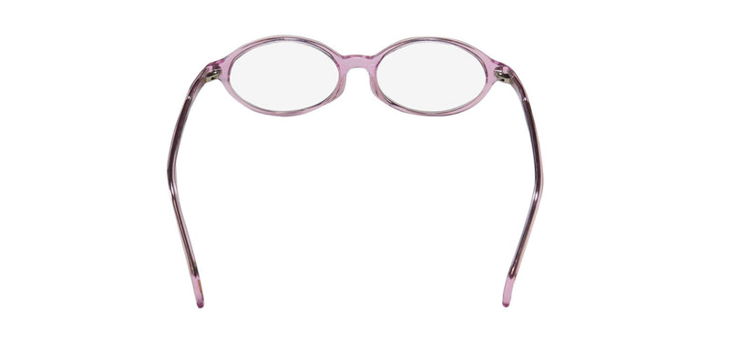Oukai 904 Eyeglasses