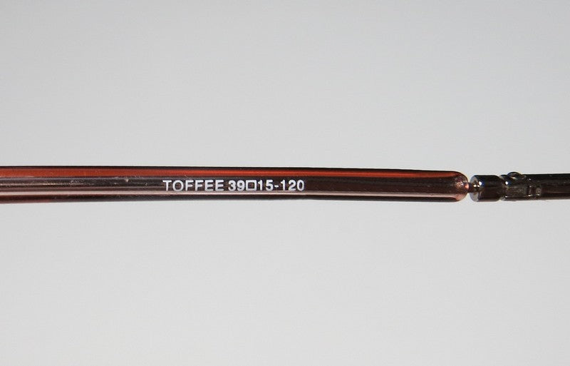 Paddington Bear 102 Eyeglasses