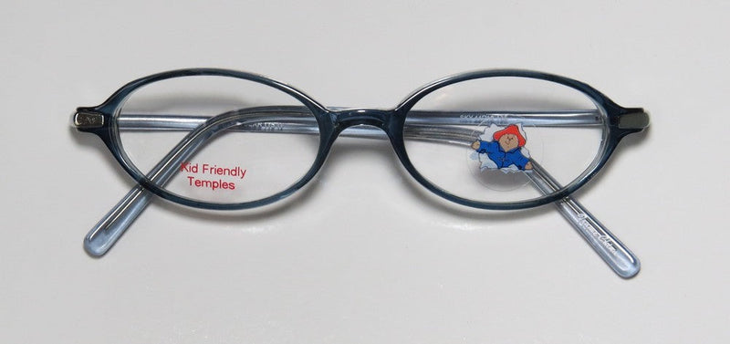 Paddington Bear 115 Eyeglasses