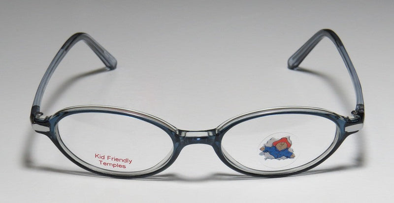 Paddington Bear 115 Eyeglasses