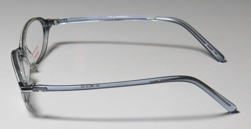 Paddington Bear 115 Eyeglasses