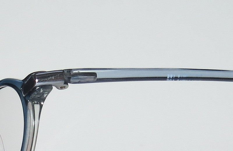 Paddington Bear 115 Eyeglasses