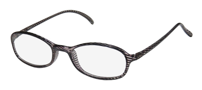 Taylor Taylor Model Eyeglasses