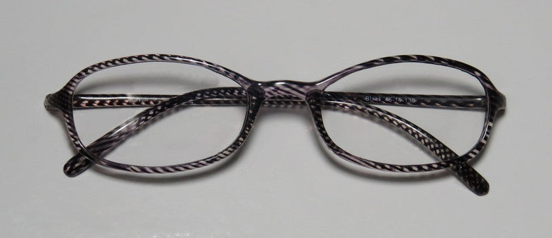 Taylor Taylor Model Eyeglasses