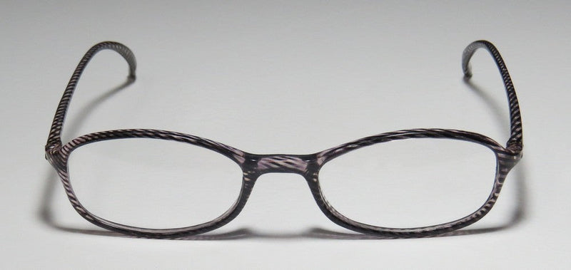 Taylor Taylor Model Eyeglasses