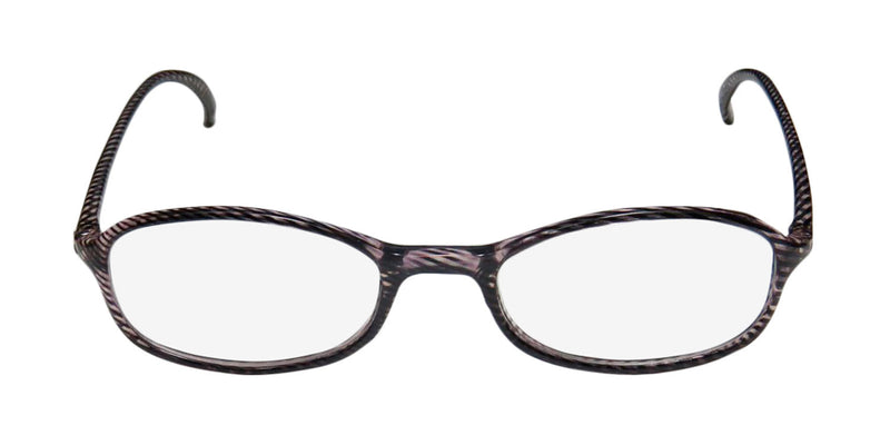 Taylor Taylor Model Eyeglasses