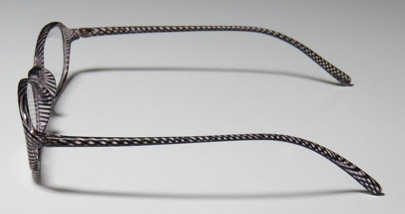 Taylor Taylor Model Eyeglasses