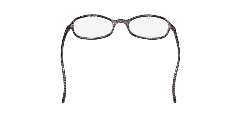 Taylor Taylor Model Eyeglasses