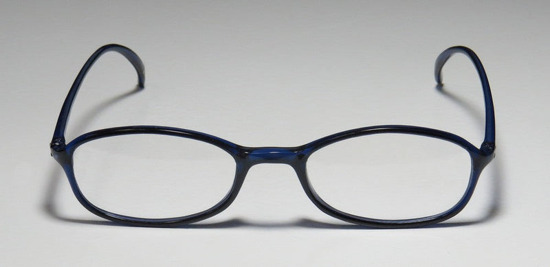 Taylor Taylor Model Eyeglasses
