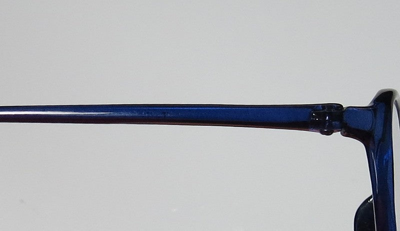 Taylor Taylor Model Eyeglasses