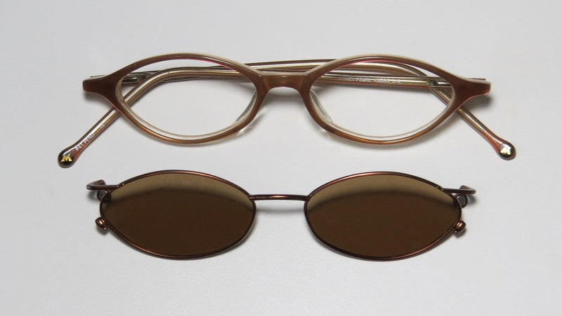Member's Mark 903 Eyeglasses