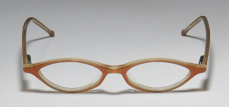Member's Mark 903 Eyeglasses