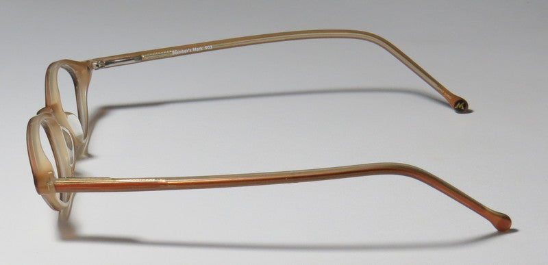 Member's Mark 903 Eyeglasses