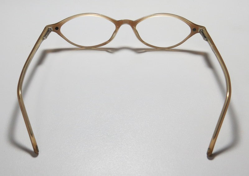 Member's Mark 903 Eyeglasses