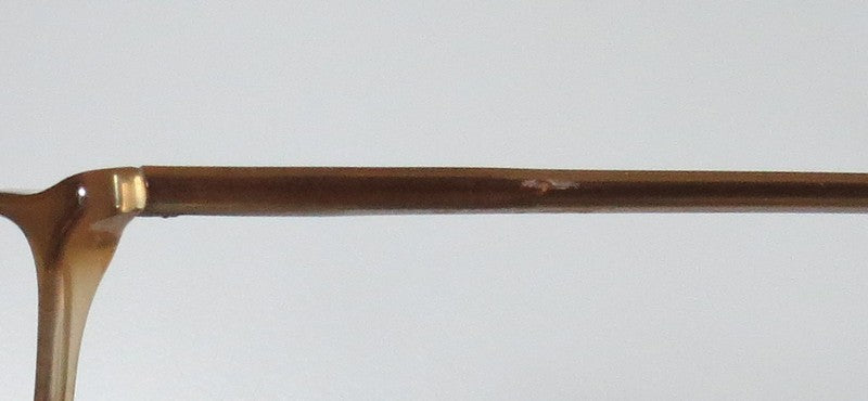 Member's Mark 903 Eyeglasses