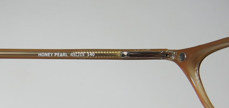 Member's Mark 903 Eyeglasses