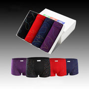 14d0d925add2203364da827fee6f02b9