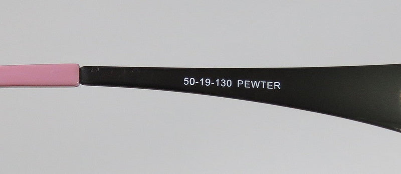 Continental Eyewear X-Eyes 108 Eyeglasses