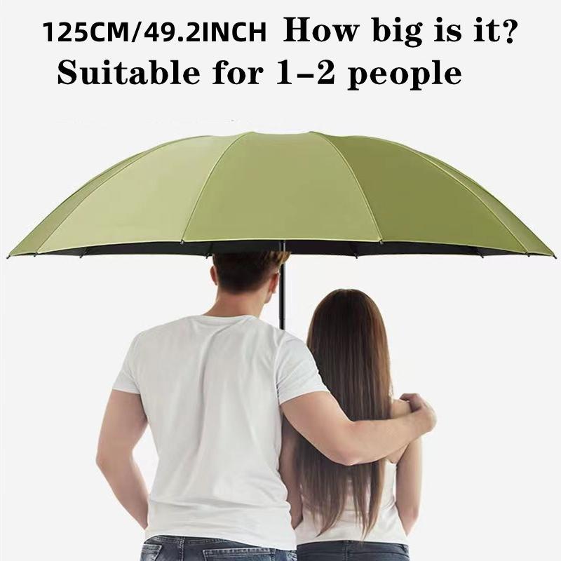 715c05780508be18cbba38f6ffe17ca3