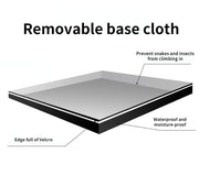 aedd3b6b083871b30524bed95d6f4ef0