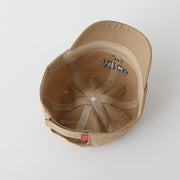 8e9bf754fc01d80ada72f486ce96b4fc