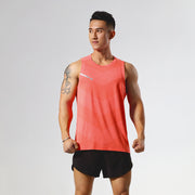 4799d5c8e758f9a981dd7299927f560c