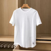 e8cbc34a941d398964cbe2867cf83edc