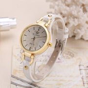 facd5a07535ab3030e723306dc0e8703