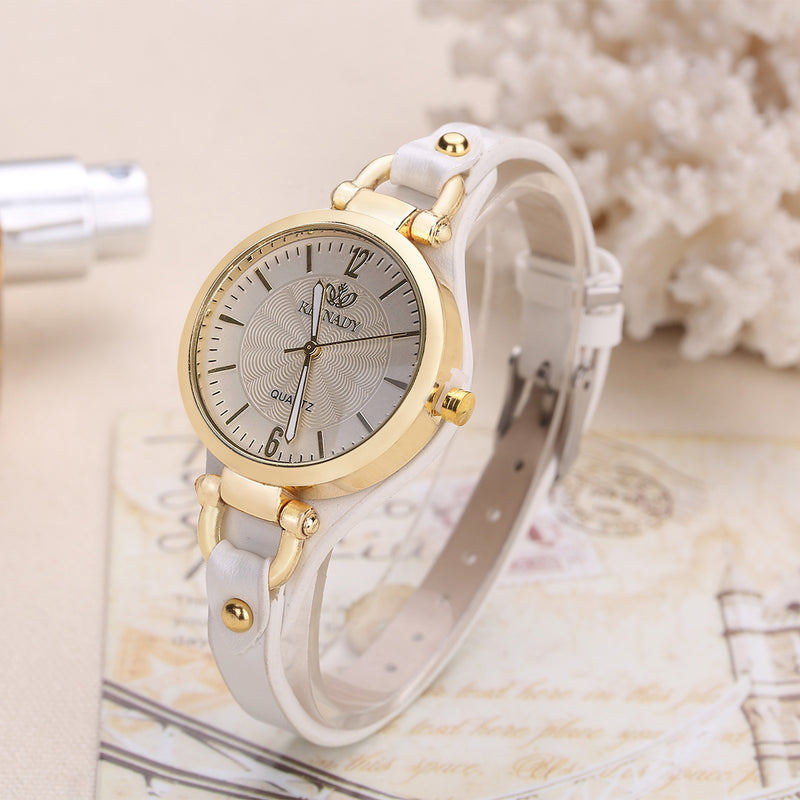 facd5a07535ab3030e723306dc0e8703