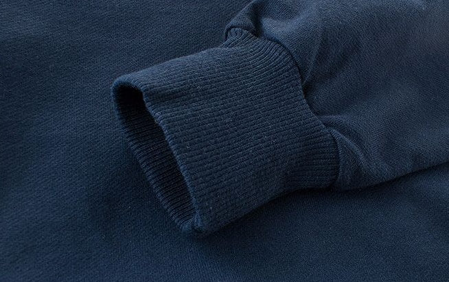 b8c14ff762e9cc3aed3ab597a4cdefab