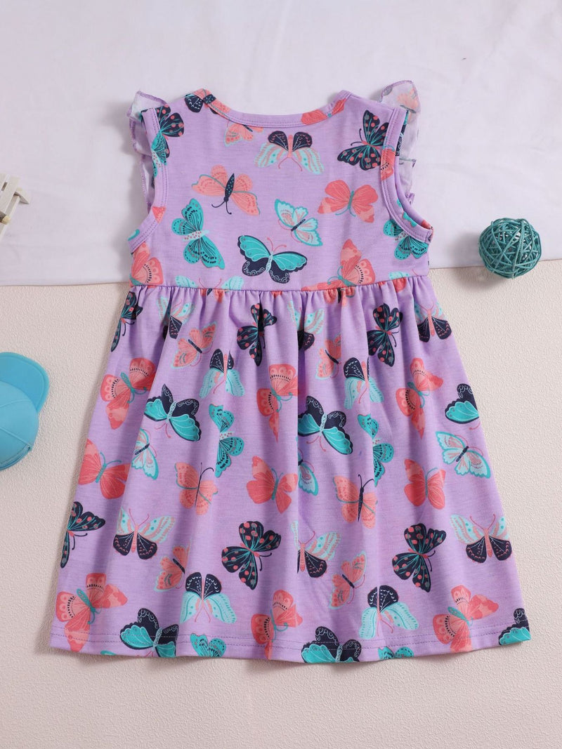 25949d4e-b257-4840-87c0-a4e473d994e7-Max