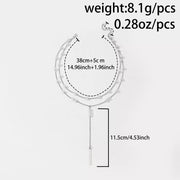 25979558-5cd8-43de-a69d-f30952380b95-Max-Origin