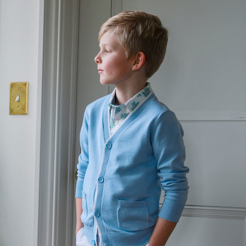 Linen Short Sleeve Button Down Shirt