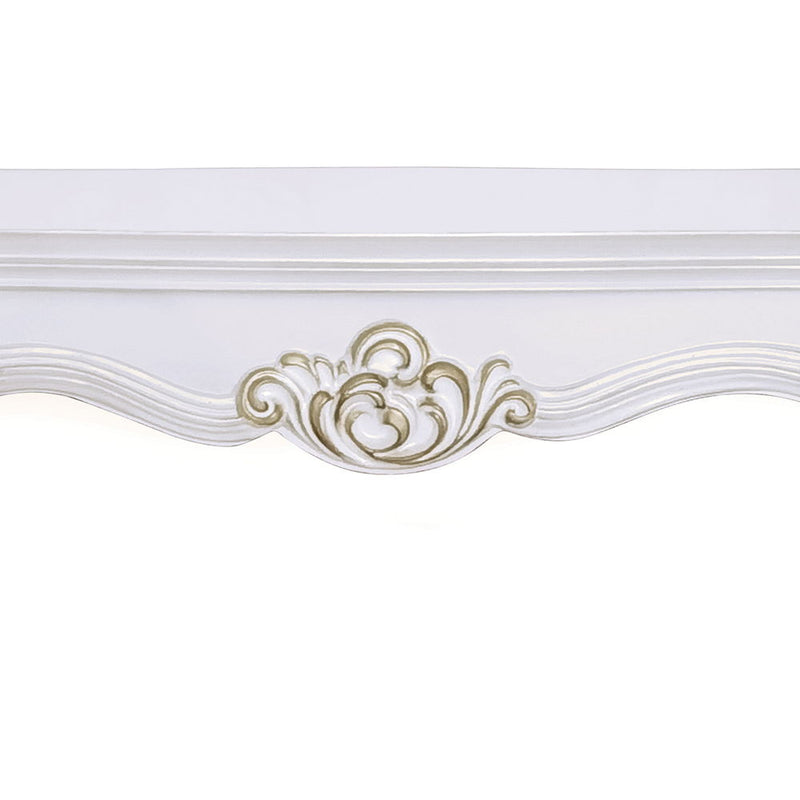 Vendome - Sofa Table