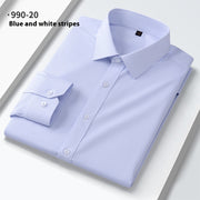 ffbdb61fdbf504f35637eeb97eca090