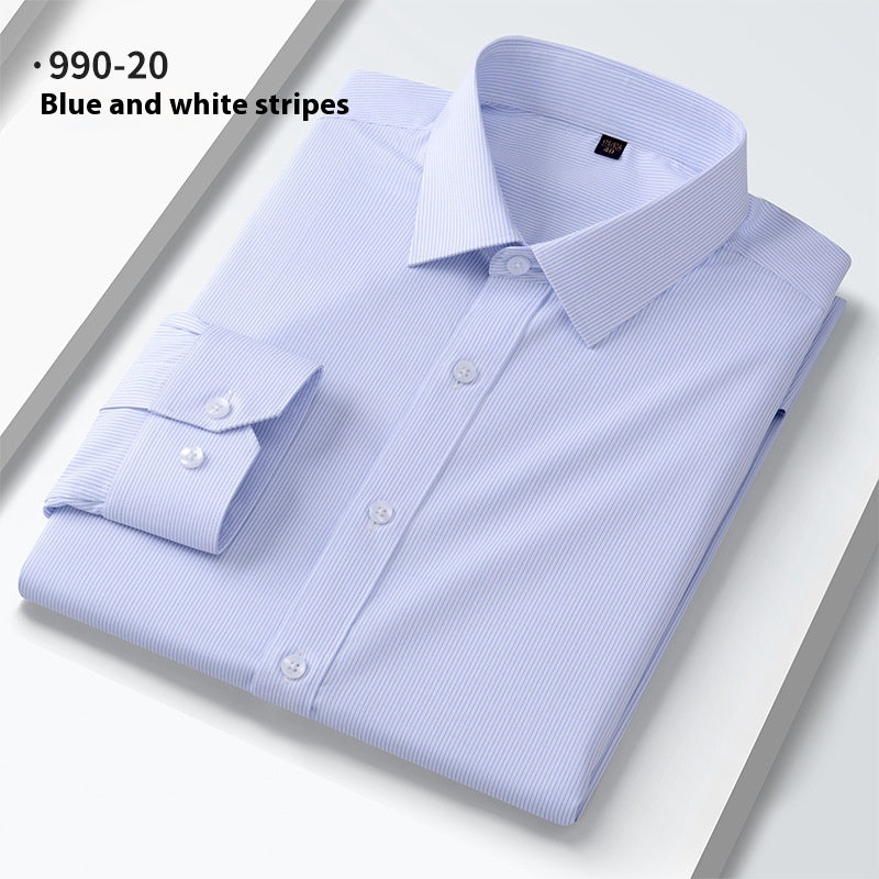 ffbdb61fdbf504f35637eeb97eca090