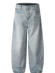 25c467f423c04a93a6a018da0853cd91-Max-Origin