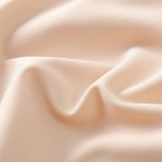 39cef07c8f5ee994b37b73949bf17c0b