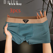 50b0bffddbd7ecbf998d8cf90c0afde7