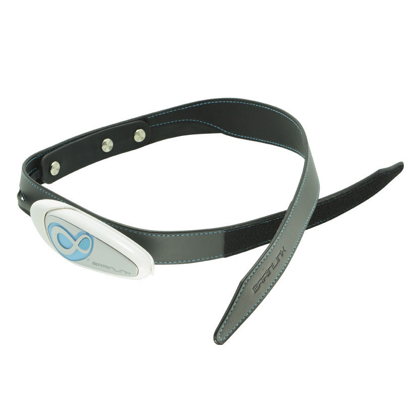 Mental Headband Brain Link | Wearable Device for Cognitive Enhancement